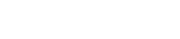 quizzario